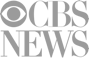 Cbs news
