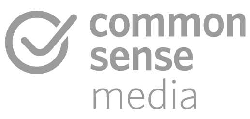 Common sense media