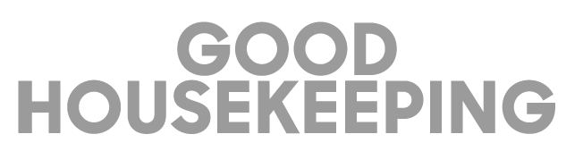 Good housekeeping