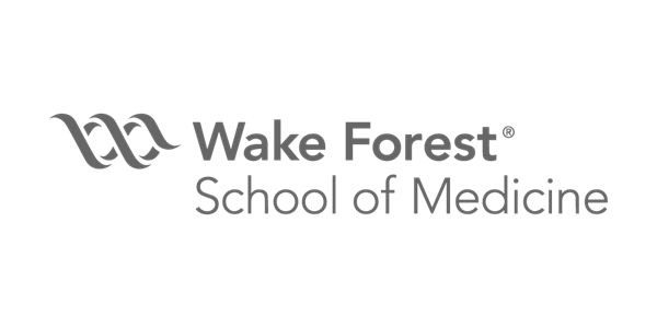 Wake Forest School of Medicine