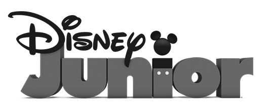 Disney Junior