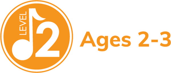 Level 2 Logo