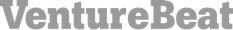 Venturebeat logo